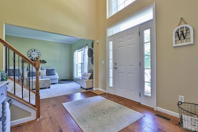 6324 Cambridge Trail, Liberty Township, OH 45044 - photo 5