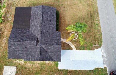 4607 5th Ave W, Palmetto, FL 34221 - photo 7