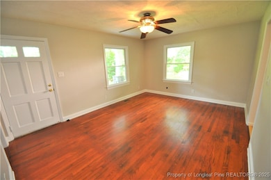 326 Webster St, Cary, NC 27511 - photo 4