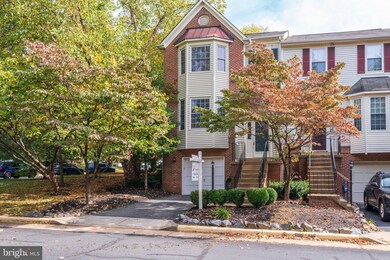 21546 Bankbarn Terrace, Broadlands, VA 20148 - photo 2