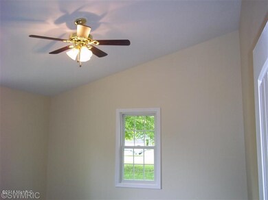 69765 S Nottawa Rd, Sturgis, MI 49091 - photo 4