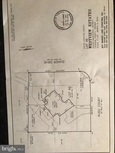 42023 Kudu Ct, Aldie, VA 20105 - photo 3