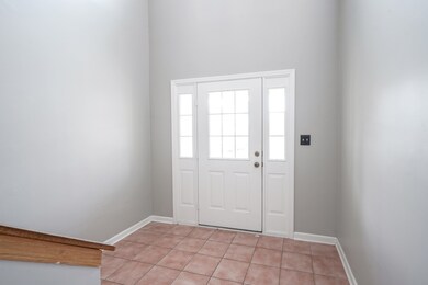 9588 Meeting St, Fishers, IN 46038 - photo 4