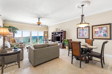 Beach Manor 708
