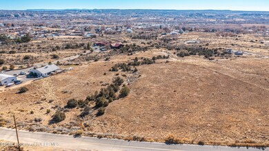 DJI_0324