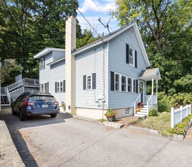 159 Liberty St, Concord, NH 03301 - photo 2
