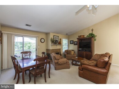 108 Wrangel Ct unit 12, Princeton, NJ 08540 - photo 6