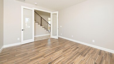 Homesite 126 (12)