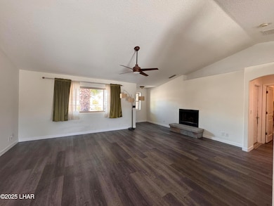 Living Room 2