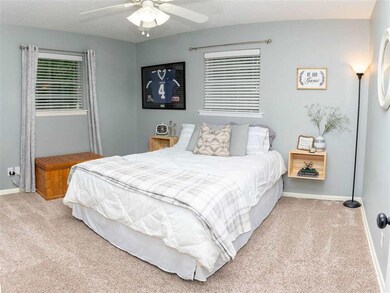 3104 Fortune Ave, Texarkana, TX 75503 - photo 7