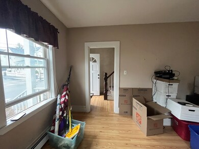 45 Station St, Quincy, MA 02169 - photo 6