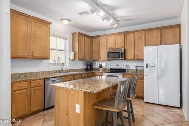 10056 E Isleta Ave, Mesa, AZ 85209 - photo 7