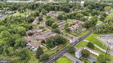 4 Stonegate Village, Quakertown, PA 18951 - photo 6