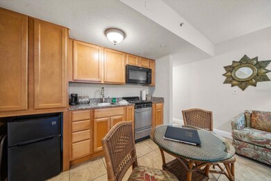 1414 Bayshore Blvd unit 227, Dunedin, FL 34698 - photo 4