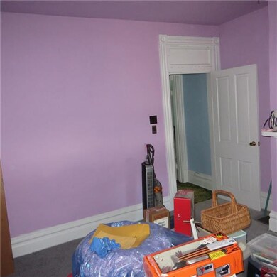 Another bedroom