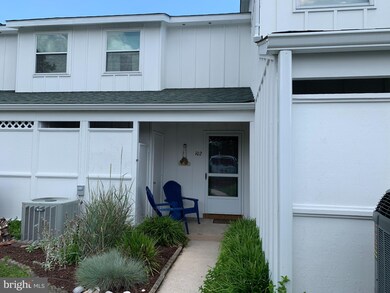 38044 Mockingbird Ln unit 102, Selbyville, DE 19975 - photo 2