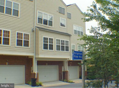 10217 Brighton Ridge Way, Columbia, MD 21044 - photo 6