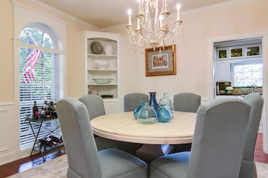 901 Clear Creek Dr, Texarkana, TX 75503 - photo 5