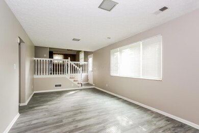 2753 Brownfield Rd, Columbus, OH 43232 - photo 3