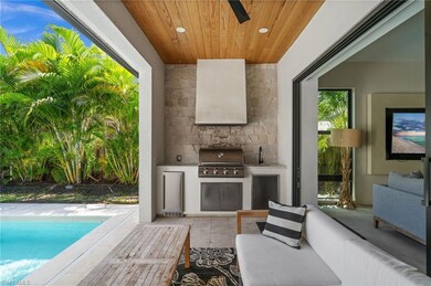 781 103rd Ave N, Naples, FL 34108 - photo 6