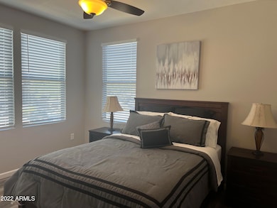 20100 N 78th Place unit 2077, Scottsdale, AZ 85255 - photo 7