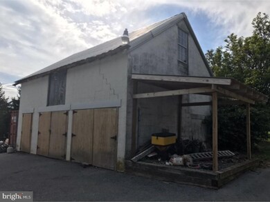 867 Englesville Hill Rd, Boyertown, PA 19512 - photo 6