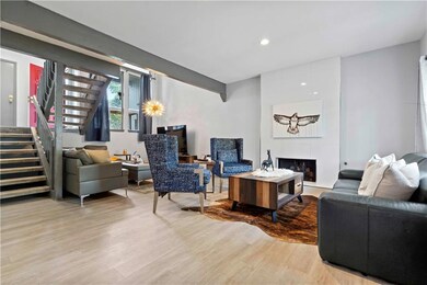 8009 Monrovia St, Lenexa, KS 66215 - photo 3