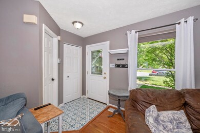 12522 Post Creek Place, Germantown, MD 20874 - photo 3