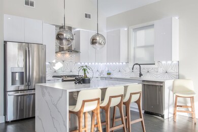 65 Hancock Ave unit 2, Jersey City, NJ 07307 - photo 5