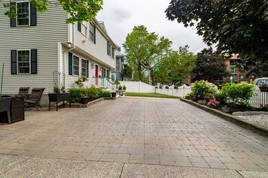 33 Nahant St unit U33, Lynn, MA 01902 - photo 7