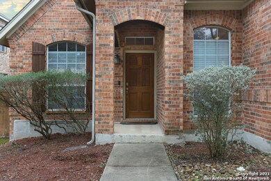 24054 Waterhole Ln, San Antonio, TX 78261 - photo 3