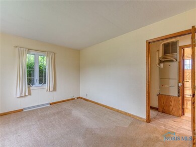 2638 102nd St, Toledo, OH 43611 - photo 4