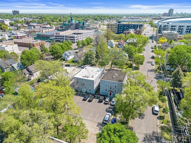 429 Fry St, Saint Paul, MN 55104 - photo 7