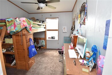 2800 Watkins Rd, Haines City, FL 33844 - photo 2