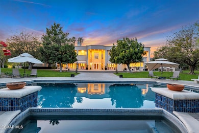 11428 Iverson Rd, Chatsworth, CA 91311 - photo 3