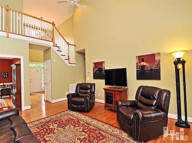 305 Garnercrest Rd, Wilmington, NC 28411 - photo 6