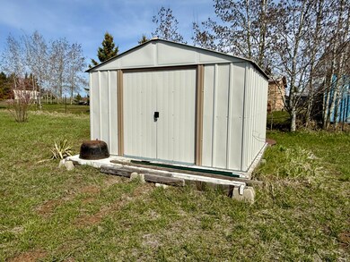 0 Glen Dr unit 243533, 243506, Chiloquin, OR 97624 - photo 7