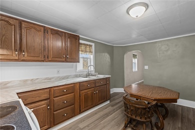 24 Adams St, Cokeburg, PA 15324 - photo 7