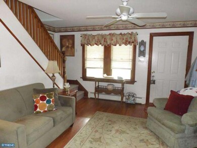 2634 W Walnut St, Colmar, PA 18915 - photo 2
