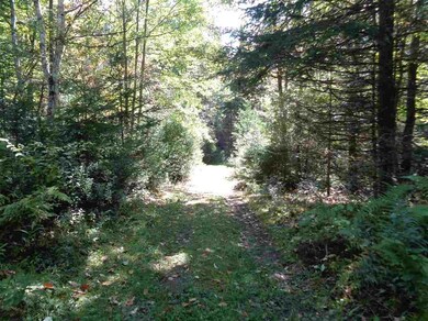 0 E Colebrook Rd, Colebrook, NH 03576 - photo 2