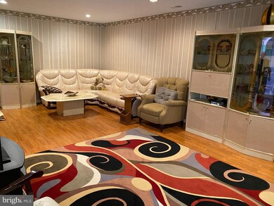 15 Friendswood Ct unit C, Baltimore, MD 21209 - photo 4