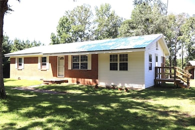 259 Profite Williams Rd, Eufaula, AL 36027 - photo 3