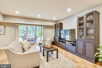 788 Fairview Ave unit A, Annapolis, MD 21403 - photo 5