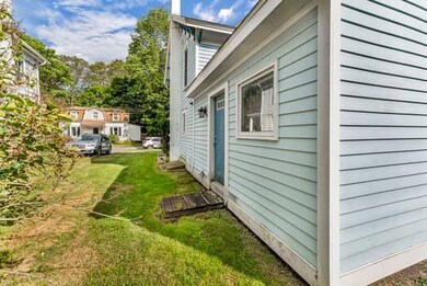 64 Grove St, Cooperstown, NY 13326 - photo 6