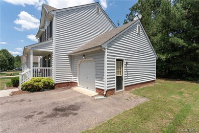 9717 Willow Glen Ln, Henrico, VA 23228 - photo 4