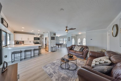 909 Birdie Way, Apollo Beach, FL 33572 - photo 4