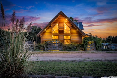 14460 River Rd, New Braunfels, TX 78132 - photo 2