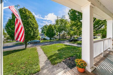 P1523 Doten Ave-006-2