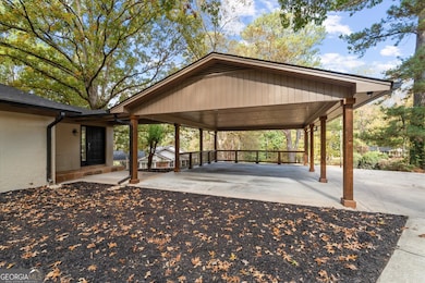 50 Azalea Trail, Carrollton, GA 30116 - photo 7