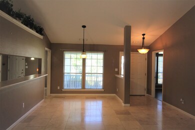 25 Magpie Trail, Crawfordville, FL 32327 - photo 4